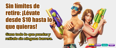 Gana en Blackjack y Ruleta