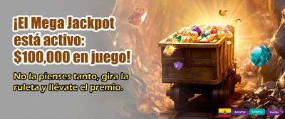 Bonos exclusivos para ecuatorianos