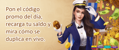 Cashback Semanal promotion